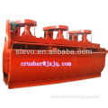 Copper Mining And Processing / Copper Mining equipment